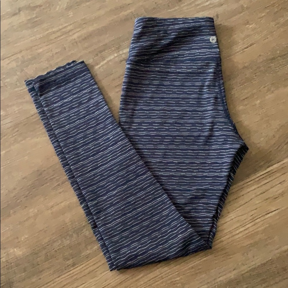 COPY - 90 degree by reflex leggings. XS